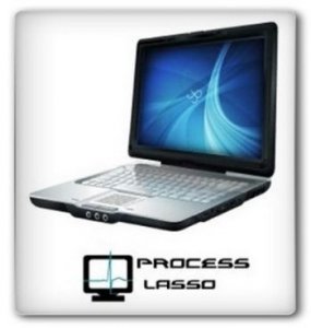 Process Lasso Pro 6.9.0.0 Final RePack (& Portable) by D!akov [Ru/En]