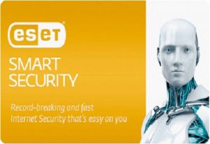 ESET Smart Security 2015 8.0.103.0 Beta [En]