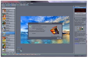 MediaChance Dynamic Auto Painter PRO 4.0 RePack (& Portable) by Trovel [Ru]