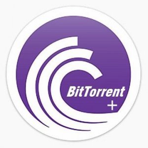BitTorrent Plus 7.9.2 build 32895 Stable RePack (& Portable) by D!akov [Multi/Ru]