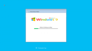 WINDOWS 9 PROFESSIONAL (WINODWS 7) CREATED BY TEAM OS (X64) (2014) [MULT+RUS]
