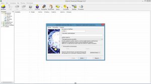 INTERNET DOWNLOAD MANAGER 6.21 BUILD 3 FINAL REPACK (& PORTABLE) BY D!AKOV [MULTI/RU]