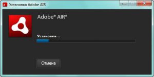 ADOBE AIR 14.0.0.178 FINAL [MULTI/RU]