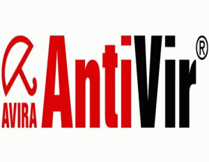 Avira Antivirus Pro 2014 14.0.6.552 Final [Ru]