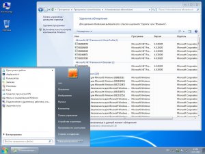 Windows 7 Pro SP1 MoverSoft 6.1 (x86+x64) (2014) [RUS]