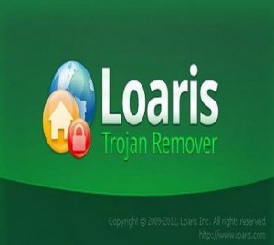 Loaris Trojan Remover 1.3.3.9 [Multi/Ru]