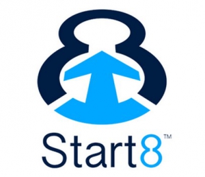 Stardock Start8 1.45 RePack by PainteR [Multi/Ru]
