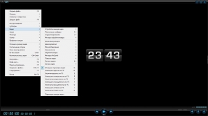 Daum PotPlayer 1.6.49479 Stable RePack (& Portable) by KpoJIuK [Ru]