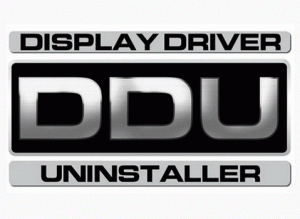 Display Driver Uninstaller 12.9.9.0 [Multi/Ru]