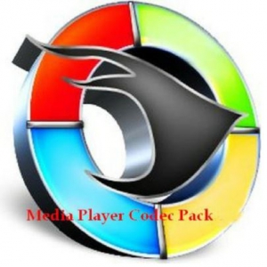 Media Player Codec Pack 4.3.3 [En]