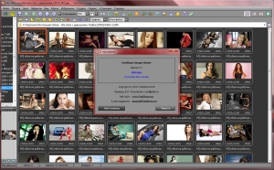 FastStone Image Viewer 5.1 Final Corporate RePack (& Portable) by VIPol [Ru]