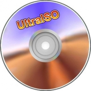 UltraISO Premium Edition 9.6.2.3059 Portable by PortableAppZ [Multi/Ru]