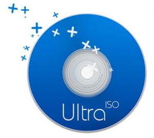 UltraISO Premium Edition 9.6.2.3059 RePack (& Portable) by D!akov [Multi/Ru]