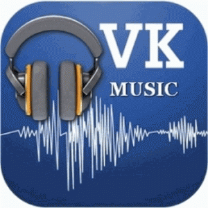 VKMusic 4.62 RePack (& Portable) by Trovel [Ru]