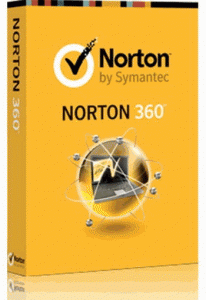 Norton 360 21.5.0.19 [Ru]