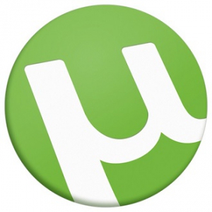 Torrent 3.4.2 Build 33080 Stable RePack (& Portable) by D!akov [Multi/Ru]