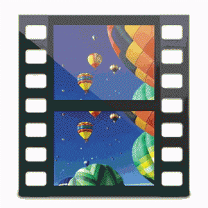 VideoCacheView 2.70 RePack (& Portable) by Xabib [Multi/Ru]