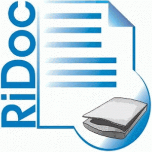RiDoc 4.3.5.1 [Multi/Ru]