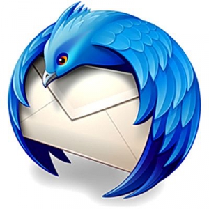 Mozilla Thunderbird 32.0 beta 1 [Ru]