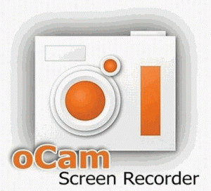 oCam Screen Recorder 29.0 RePack (& Portable) by KpoJIuK [Multi/Ru]