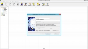 Windows XP Professional SP3 Black Edition v.23.8.2014 (x86) (2014) [Rus/Eng]