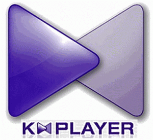 The KMPlayer 3.9.0.127 Final [Multi/Ru]