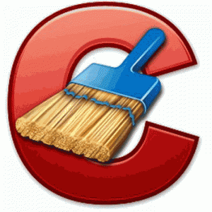 CCleaner 4.17.4808 Business | Professional | Technician Edition RePack (& Portable) by D!akov [Multi/Ru]