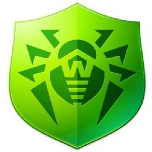 Dr.Web Security Space 9.1.1.08180 [Multi/Ru]