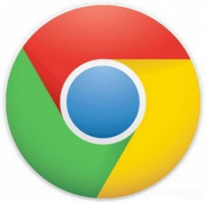 Google Chrome 37.0.2062.94 Stable (x64) [Multi/Ru]