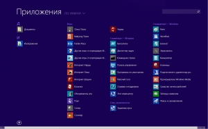 Microsoft Windows 8.1 Pro VL 17238 x86-x64 RU PIP-G 0814 by Lopatkin (2014) 