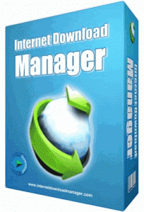 Internet Download Manager 6.21 Build 7 Final RePack (& Portable) by D!akov [Multi/Ru]