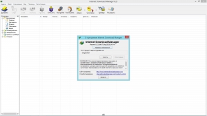 Internet Download Manager 6.21 Build 7 Final RePack by KpoJIuK [Multi/Ru]
