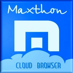 Maxthon Cloud Browser 4.4.1.5000 Final + Portable [Multi/Ru]