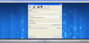 Macgo Windows Blu-ray Player 2.10.7.1701 [Multi/Ru]