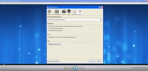 Macgo Windows Blu-ray Player 2.10.7.1701 [Multi/Ru]