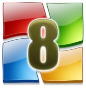 Windows 8 Manager 2.1.3 [En]