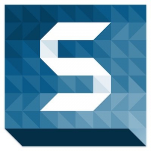 Techsmith Snagit 12.2.0 Build 1656 RePack by KpoJIuK [Ru/En]