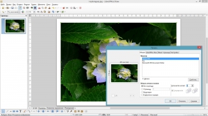 LibreOffice 4.3.1 Stable + Help Pack [Multi/Ru]