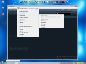 Microsoft Windows 7 Ultimate SP1  QuickStart  08.2014 (x86 x64) (2014) [RUS|ENG]