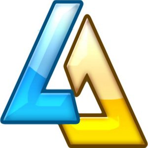 Light Alloy 4.8.4 Build 1735 Final + Portable [Multi/Ru]