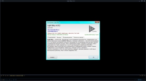 Light Alloy 4.8.2 Build 1593 Final RePack (& Portable) by D!akov [Multi/Ru]