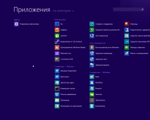 Windows 8.1 Pro by Divet (x64) (2014) [Rus]