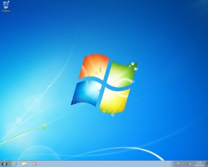 Windows 7 Ultimate SP1 2in1 by Gemini 25.08.14 (x86-x64) (2014) [Ru]