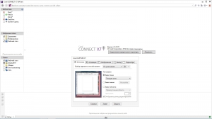 CorelDRAW Graphics Suite X7 17.1.0.572 RePack by alexagf [Ru/En]