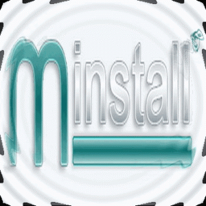 MInstAll + Freeware 2014.09.01 [Ru]