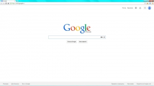 Google Chrome 37.0.2062.103 Stable (x64) [Multi/Ru]