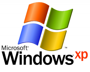 English Windows XP Professional SP3 VL ( Sharicov  01.09.2014)