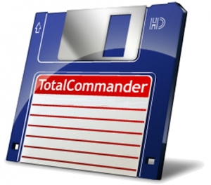 Total Commander 8.51a Extended Lite 14.9 (&Portable) by BurSoft [Ru/En]