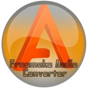 Freemake Audio Converter 1.1.0.66 [Multi/Ru]