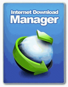 Internet Download Manager 6.21 Build 9 Final RePack (& Portable) by D!akov [Multi/Ru]